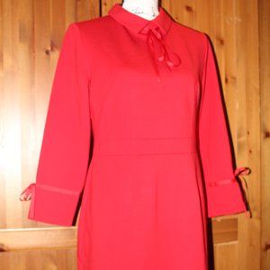 Oserjep Cotton & Spandex Size XL NWT